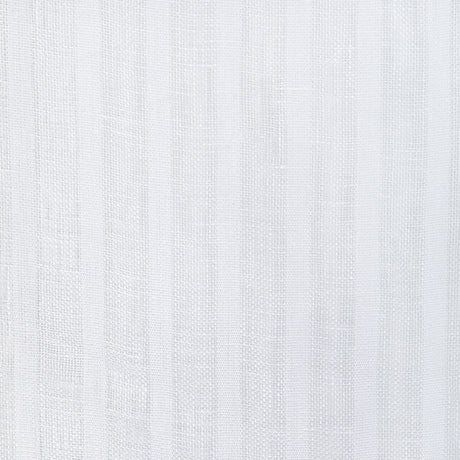 KRAVET BASICS 4944.1.0 KRAVET BASICS 4944-1 Fabric - Eade's Wallpaper
