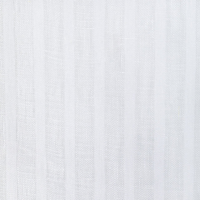 KRAVET BASICS 4944.1.0 KRAVET BASICS 4944-1 Fabric - Eade's Wallpaper