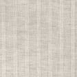 KRAVET BASICS 4944.16.0 KRAVET BASICS 4944-16 Fabric - Eade's Wallpaper
