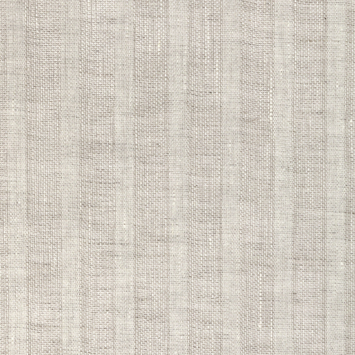 KRAVET BASICS 4944.16.0 KRAVET BASICS 4944-16 Fabric - Eade's Wallpaper