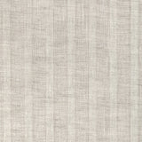 KRAVET BASICS 4944.16.0 KRAVET BASICS 4944-16 Fabric - Eade's Wallpaper