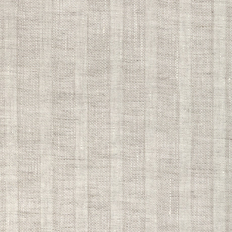 KRAVET BASICS 4944.16.0 KRAVET BASICS 4944-16 Fabric - Eade's Wallpaper