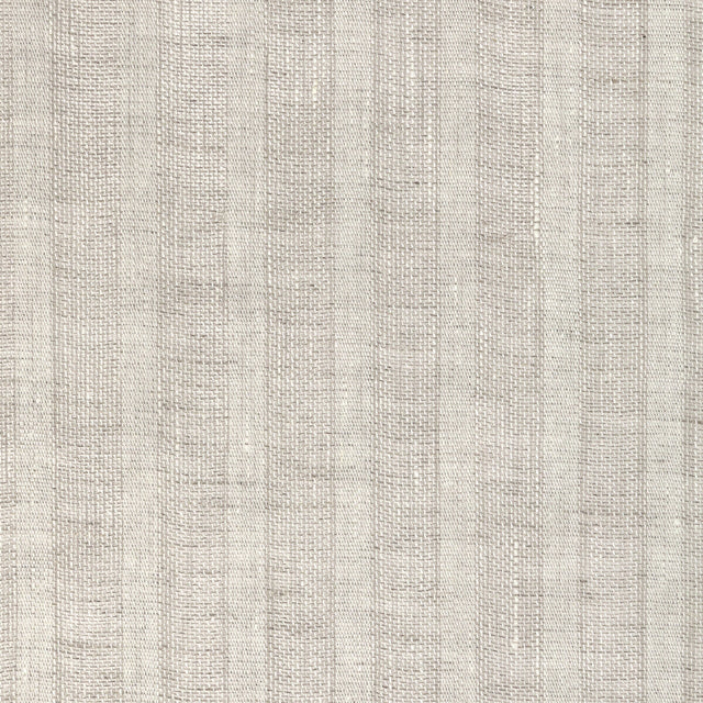 KRAVET BASICS 4944.16.0 KRAVET BASICS 4944-16 Fabric - Eade's Wallpaper