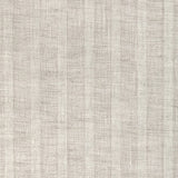 KRAVET BASICS 4944.16.0 KRAVET BASICS 4944-16 Fabric - Eade's Wallpaper