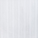 KRAVET BASICS 4944.1.0 KRAVET BASICS 4944-1 Fabric - Eade's Wallpaper