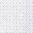 KRAVET BASICS 4945.11.0 KRAVET BASICS 4945-11 Fabric - Eade's Wallpaper