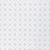 KRAVET BASICS 4945.11.0 KRAVET BASICS 4945-11 Fabric - Eade's Wallpaper