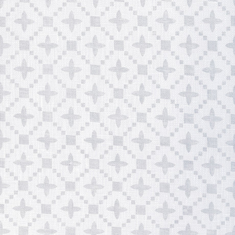 KRAVET BASICS 4945.11.0 KRAVET BASICS 4945-11 Fabric - Eade's Wallpaper