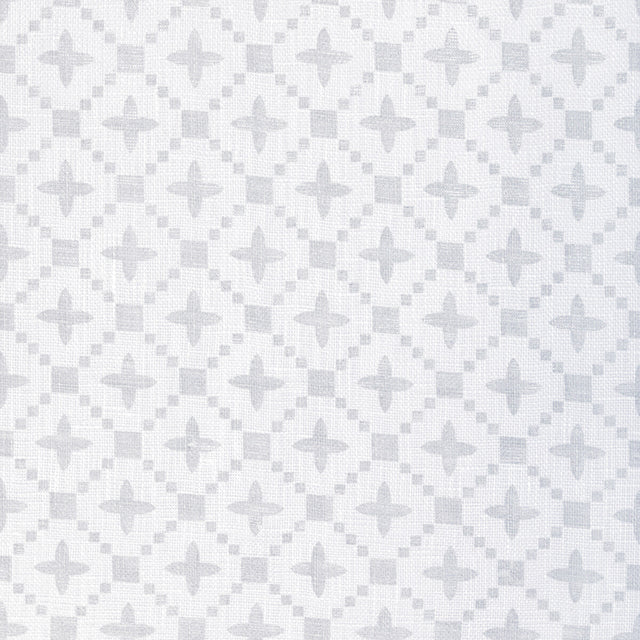 KRAVET BASICS 4945.11.0 KRAVET BASICS 4945-11 Fabric - Eade's Wallpaper