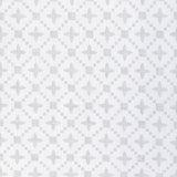 KRAVET BASICS 4945.11.0 KRAVET BASICS 4945-11 Fabric - Eade's Wallpaper