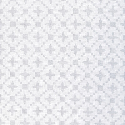 KRAVET BASICS 4945.11.0 KRAVET BASICS 4945-11 Fabric - Eade's Wallpaper