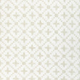 KRAVET BASICS 4945.16.0 KRAVET BASICS 4945-16 Fabric - Eade's Wallpaper