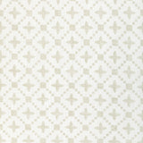 KRAVET BASICS 4945.16.0 KRAVET BASICS 4945-16 Fabric - Eade's Wallpaper