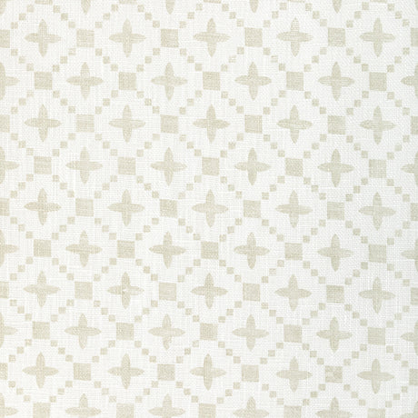 KRAVET BASICS 4945.16.0 KRAVET BASICS 4945-16 Fabric - Eade's Wallpaper