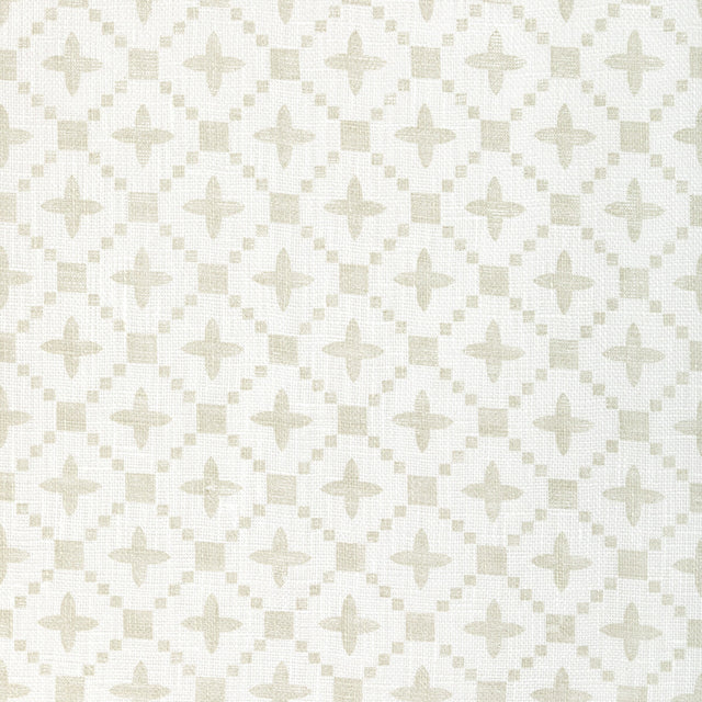 KRAVET BASICS 4945.16.0 KRAVET BASICS 4945-16 Fabric - Eade's Wallpaper