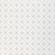 KRAVET BASICS 4945.161.0 KRAVET BASICS 4945-161 Fabric - Eade's Wallpaper