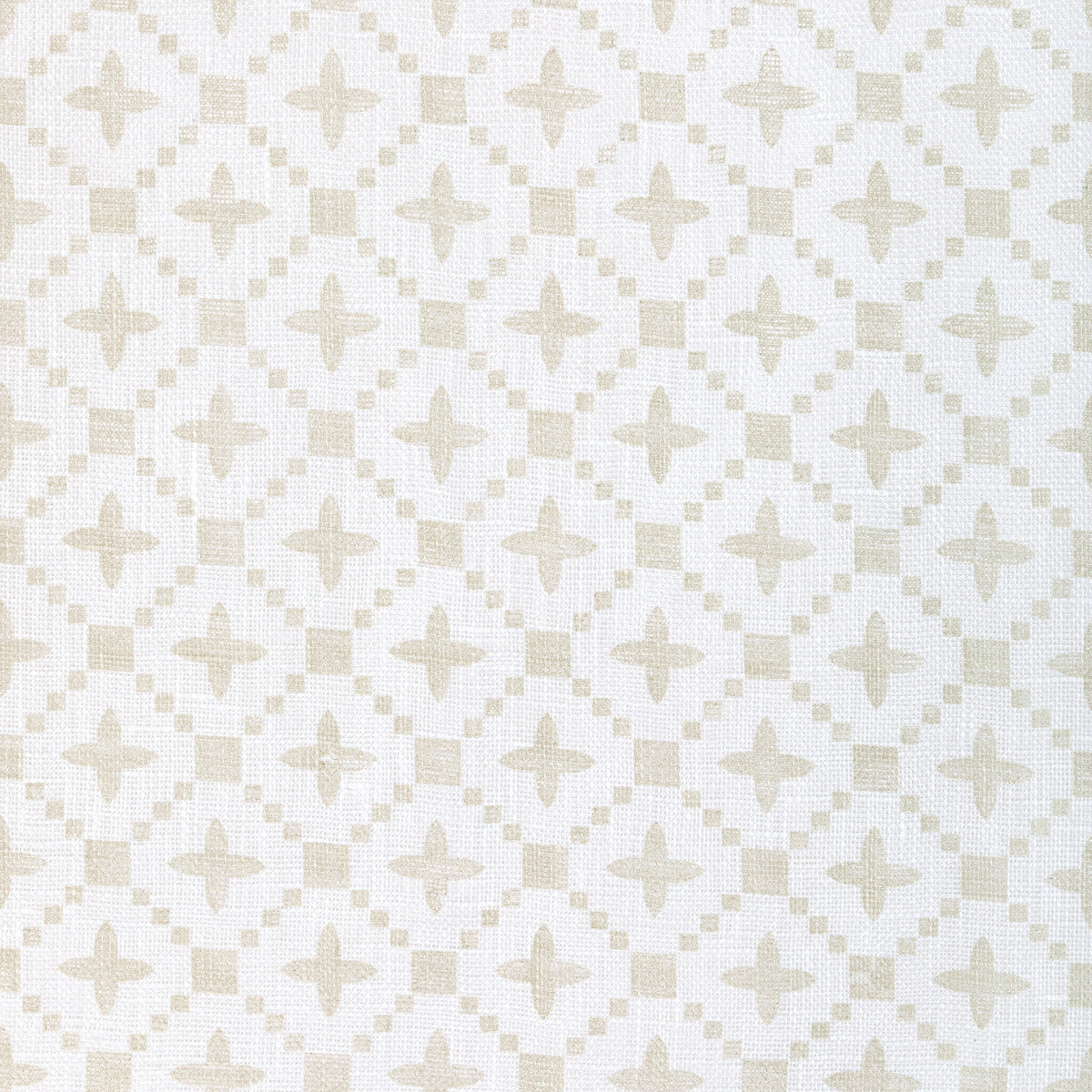 KRAVET BASICS 4945.161.0 KRAVET BASICS 4945-161 Fabric - Eade's Wallpaper