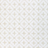 KRAVET BASICS 4945.161.0 KRAVET BASICS 4945-161 Fabric - Eade's Wallpaper