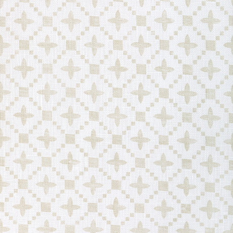 KRAVET BASICS 4945.161.0 KRAVET BASICS 4945-161 Fabric - Eade's Wallpaper