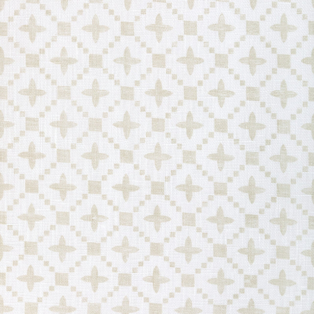 KRAVET BASICS 4945.161.0 KRAVET BASICS 4945-161 Fabric - Eade's Wallpaper