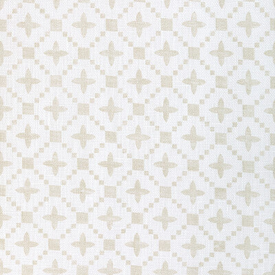 KRAVET BASICS 4945.161.0 KRAVET BASICS 4945-161 Fabric - Eade's Wallpaper