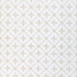KRAVET BASICS 4945.161.0 KRAVET BASICS 4945-161 Fabric - Eade's Wallpaper