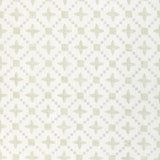 KRAVET BASICS 4945.16.0 KRAVET BASICS 4945-16 Fabric - Eade's Wallpaper