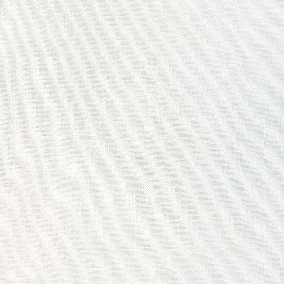 KRAVET BASICS 4946.1.0 KRAVTE BASICS 4946-1 Fabric - Eade's Wallpaper