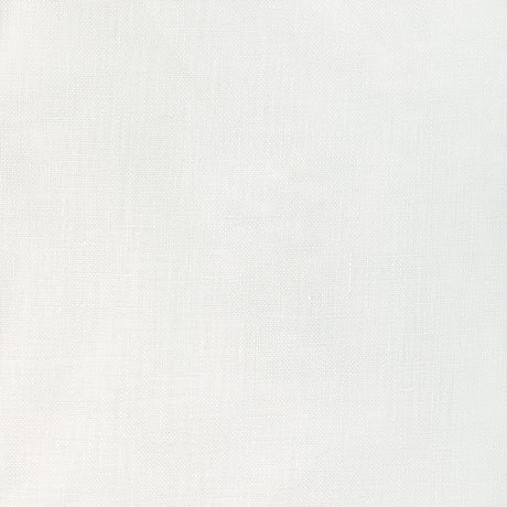 KRAVET BASICS 4946.1.0 KRAVTE BASICS 4946-1 Fabric - Eade's Wallpaper