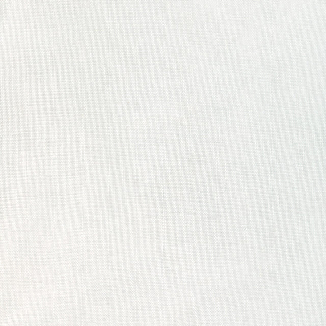 KRAVET BASICS 4946.1.0 KRAVTE BASICS 4946-1 Fabric - Eade's Wallpaper