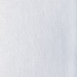 KRAVET BASICS 4946.101.0 KRAVTE BASICS 4946-101 Fabric - Eade's Wallpaper