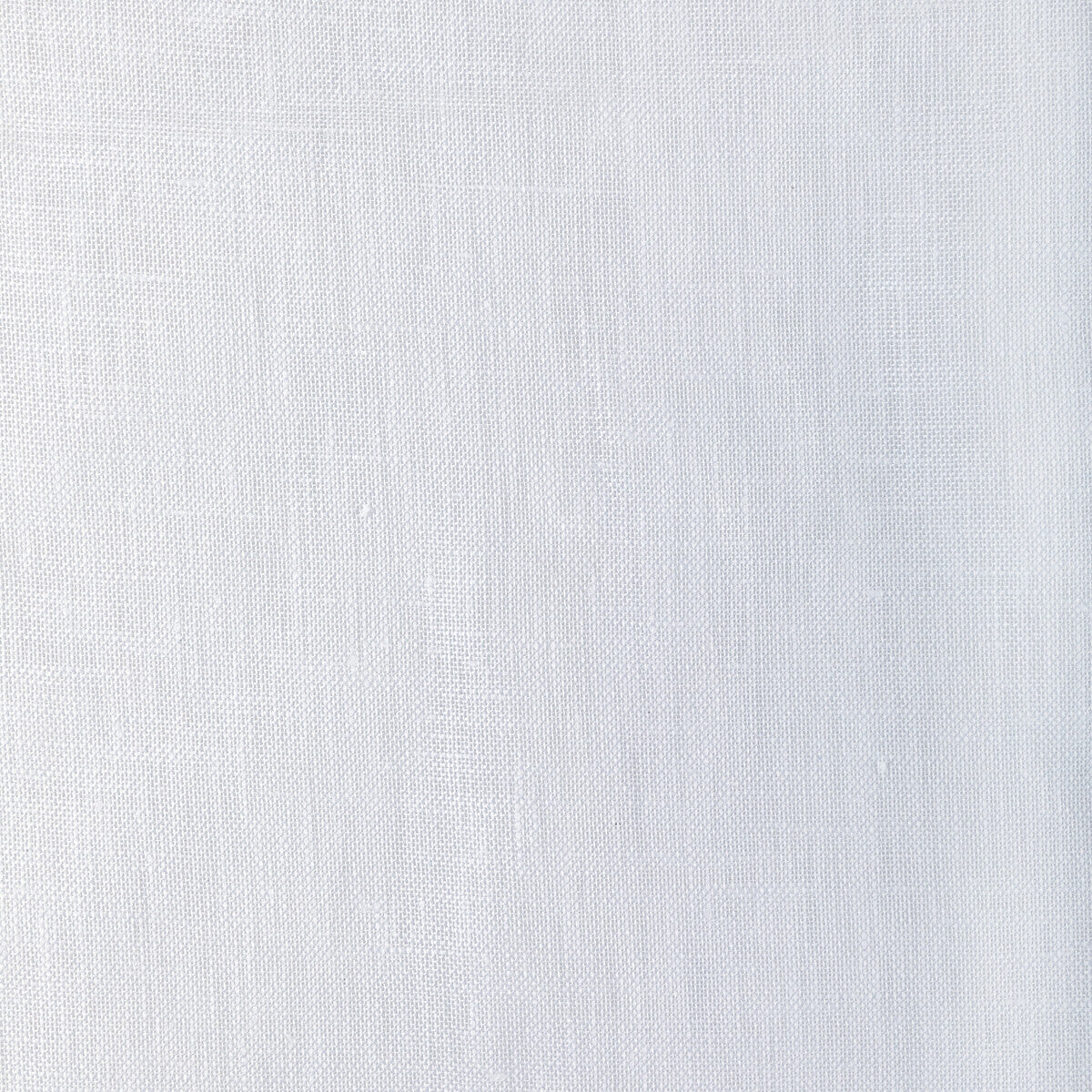 KRAVET BASICS 4946.101.0 KRAVTE BASICS 4946-101 Fabric - Eade's Wallpaper