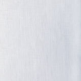 KRAVET BASICS 4946.101.0 KRAVTE BASICS 4946-101 Fabric - Eade's Wallpaper