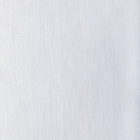 KRAVET BASICS 4946.101.0 KRAVTE BASICS 4946-101 Fabric - Eade's Wallpaper