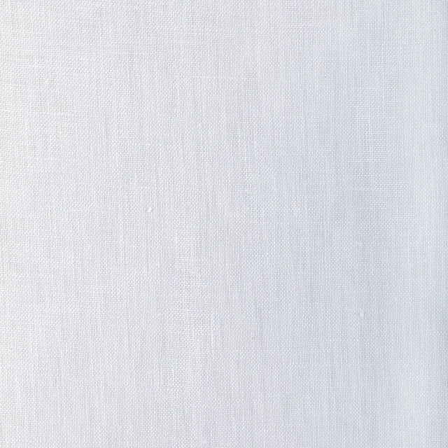 KRAVET BASICS 4946.101.0 KRAVTE BASICS 4946-101 Fabric - Eade's Wallpaper