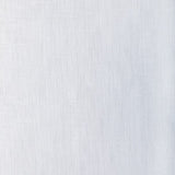 KRAVET BASICS 4946.101.0 KRAVTE BASICS 4946-101 Fabric - Eade's Wallpaper