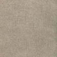 KRAVET BASICS 4946.106.0 KRAVTE BASICS 4946-106 Fabric - Eade's Wallpaper