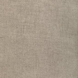 KRAVET BASICS 4946.106.0 KRAVTE BASICS 4946-106 Fabric - Eade's Wallpaper