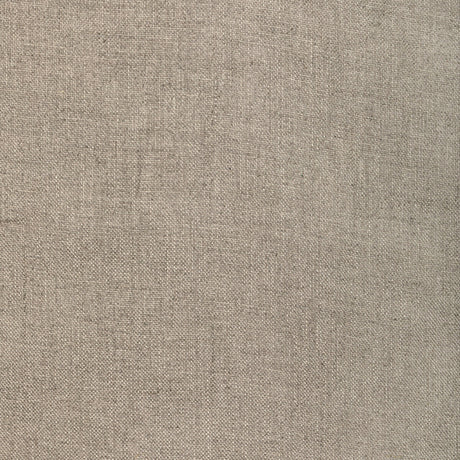 KRAVET BASICS 4946.106.0 KRAVTE BASICS 4946-106 Fabric - Eade's Wallpaper