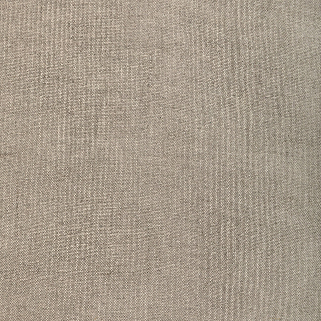 KRAVET BASICS 4946.106.0 KRAVTE BASICS 4946-106 Fabric - Eade's Wallpaper