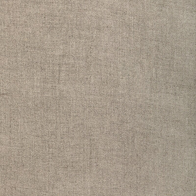 KRAVET BASICS 4946.106.0 KRAVTE BASICS 4946-106 Fabric - Eade's Wallpaper