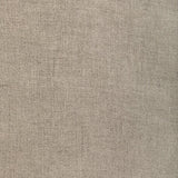 KRAVET BASICS 4946.106.0 KRAVTE BASICS 4946-106 Fabric - Eade's Wallpaper