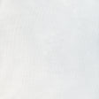 KRAVET BASICS 4946.11.0 KRAVTE BASICS 4946-11 Fabric - Eade's Wallpaper