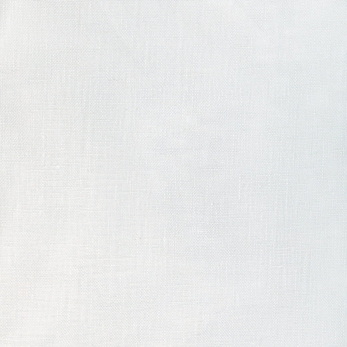 KRAVET BASICS 4946.11.0 KRAVTE BASICS 4946-11 Fabric - Eade's Wallpaper