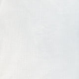 KRAVET BASICS 4946.11.0 KRAVTE BASICS 4946-11 Fabric - Eade's Wallpaper