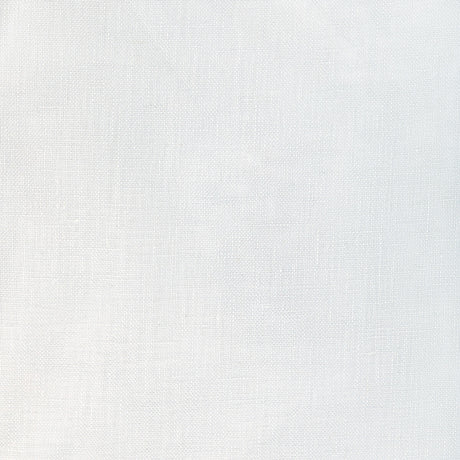 KRAVET BASICS 4946.11.0 KRAVTE BASICS 4946-11 Fabric - Eade's Wallpaper