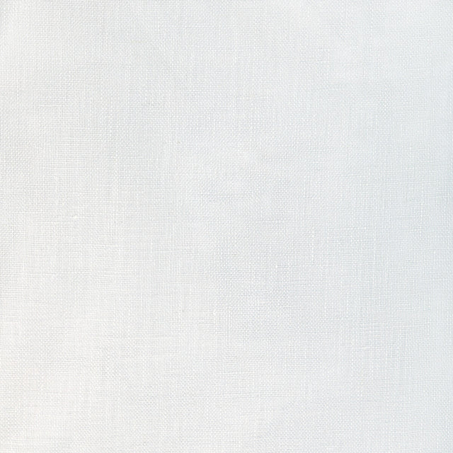 KRAVET BASICS 4946.11.0 KRAVTE BASICS 4946-11 Fabric - Eade's Wallpaper
