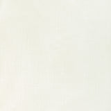 KRAVET BASICS 4946.1116.0 KRAVTE BASICS 4946-1116 Fabric - Eade's Wallpaper