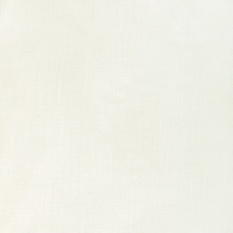 KRAVET BASICS 4946.1116.0 KRAVTE BASICS 4946-1116 Fabric - Eade's Wallpaper