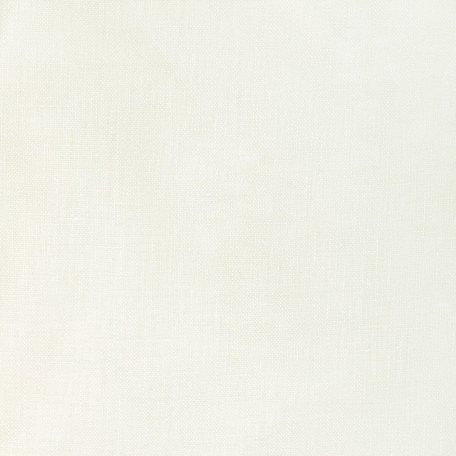 KRAVET BASICS 4946.1116.0 KRAVTE BASICS 4946-1116 Fabric - Eade's Wallpaper